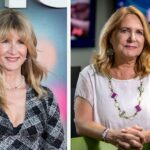 Лора Дърн ще изиграе журналистката, разкрила случая „Епстийн“, в нов сериал