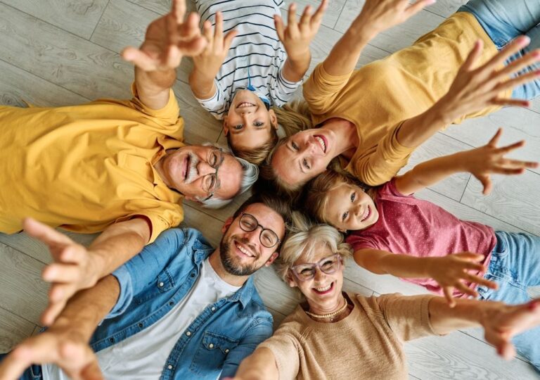 Пренаписване на навиците