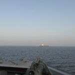 САЩ откриха огън по ирански кораб, Техеран не вижда условия за нови преговори