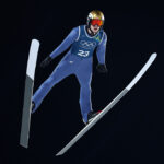 Подобряват ли ски скачачи представянето си с инжекции в пениса?