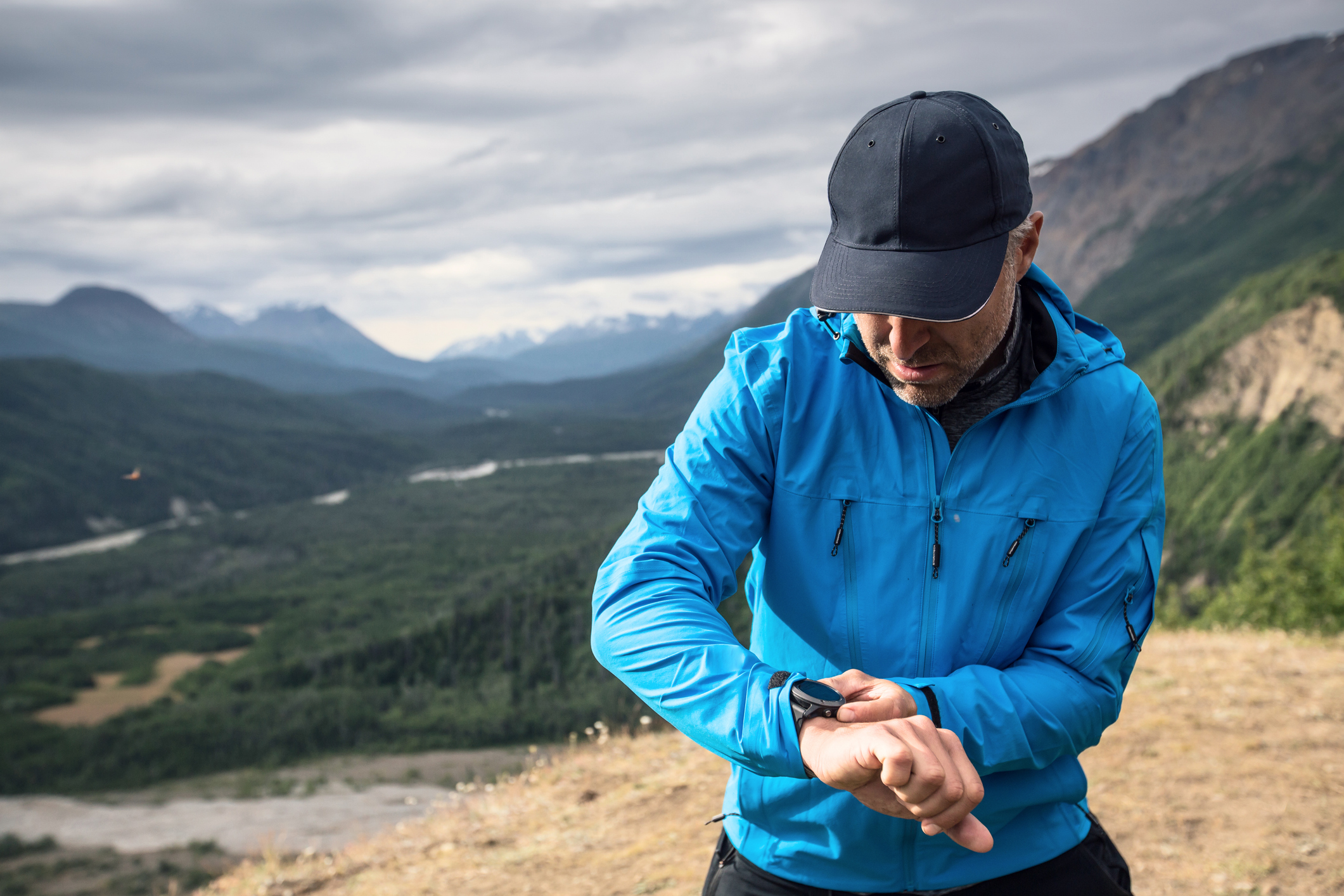 Новата година започва с по-добри навици – и един умен съюзник на китката