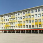 Софийската математическа гимназия отново е с най-висок бал в столицата