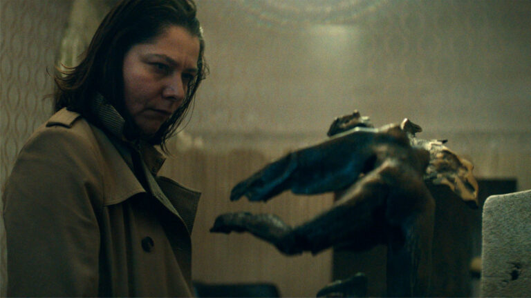 София Филм Фест 30 започна с два български филма за силни женски истории в конкурсната програма