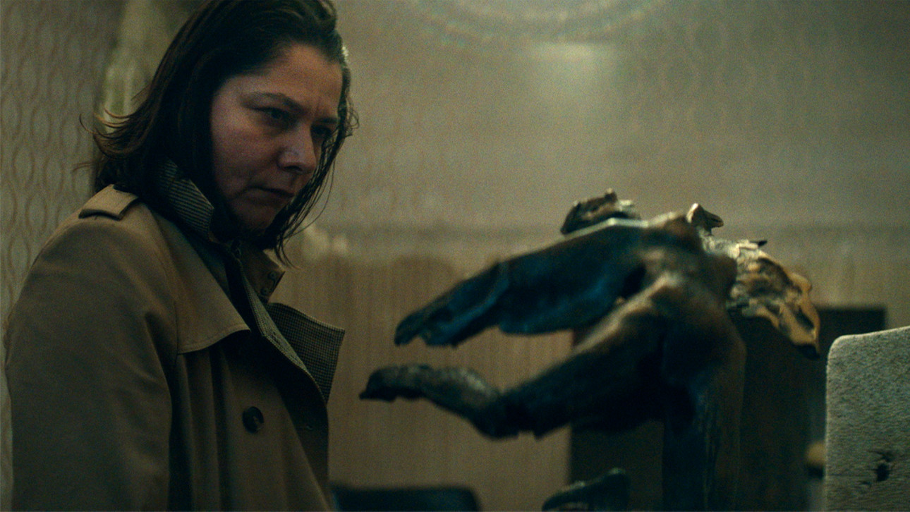 София Филм Фест 30 започна с два български филма за силни женски истории в конкурсната програма