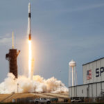 Светът се готви за борсовия дебют на SpaceX - най-скъпото IPO в историята