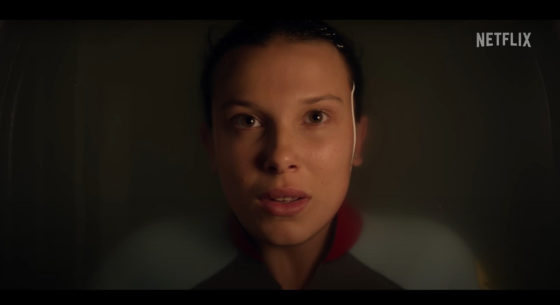 Трейлърът на финалния Stranger Things: Краят идва с пълномащабна война