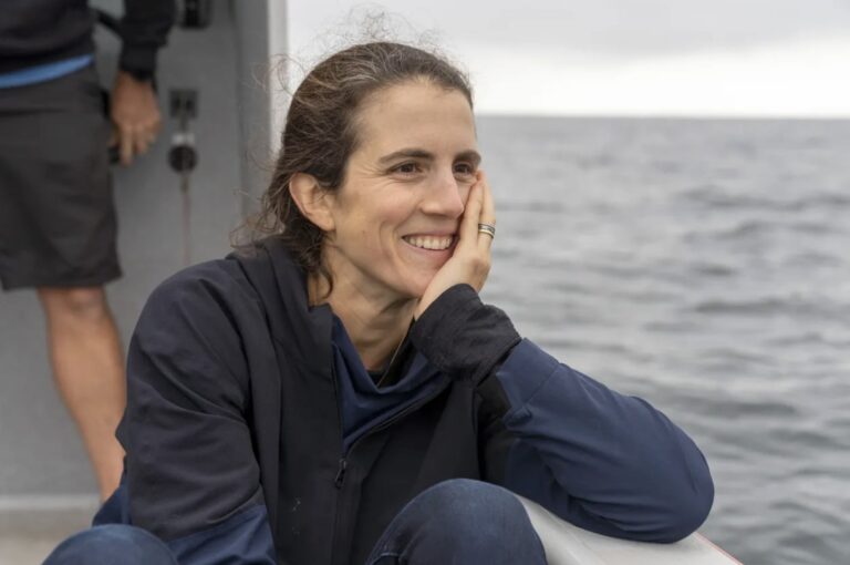 Татяна Шлосбърг, внучка на Джон Ф. Кенеди, почина на 35 години