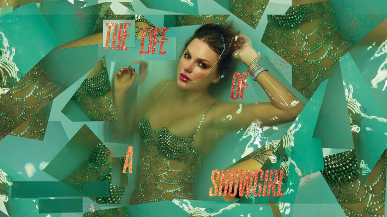 Тейлър Суифт и Сабрина Карпентър ще пеят заедно в The Life of a Showgirl