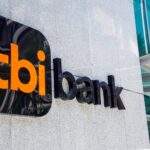 Кредитната агенция БАКР промени перспективата на tbi bank на позитивна и повиши рейтинга по националната скала на А+