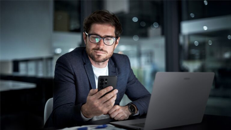 Над сто продукта на Samsung се предлагат на специални цени в tbi bank apр през април