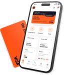 3% лихва по депозит в евро в tbi bank app