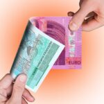 tbi bank удължава безплатния обмен на левове в евро до края на 2026 г.
