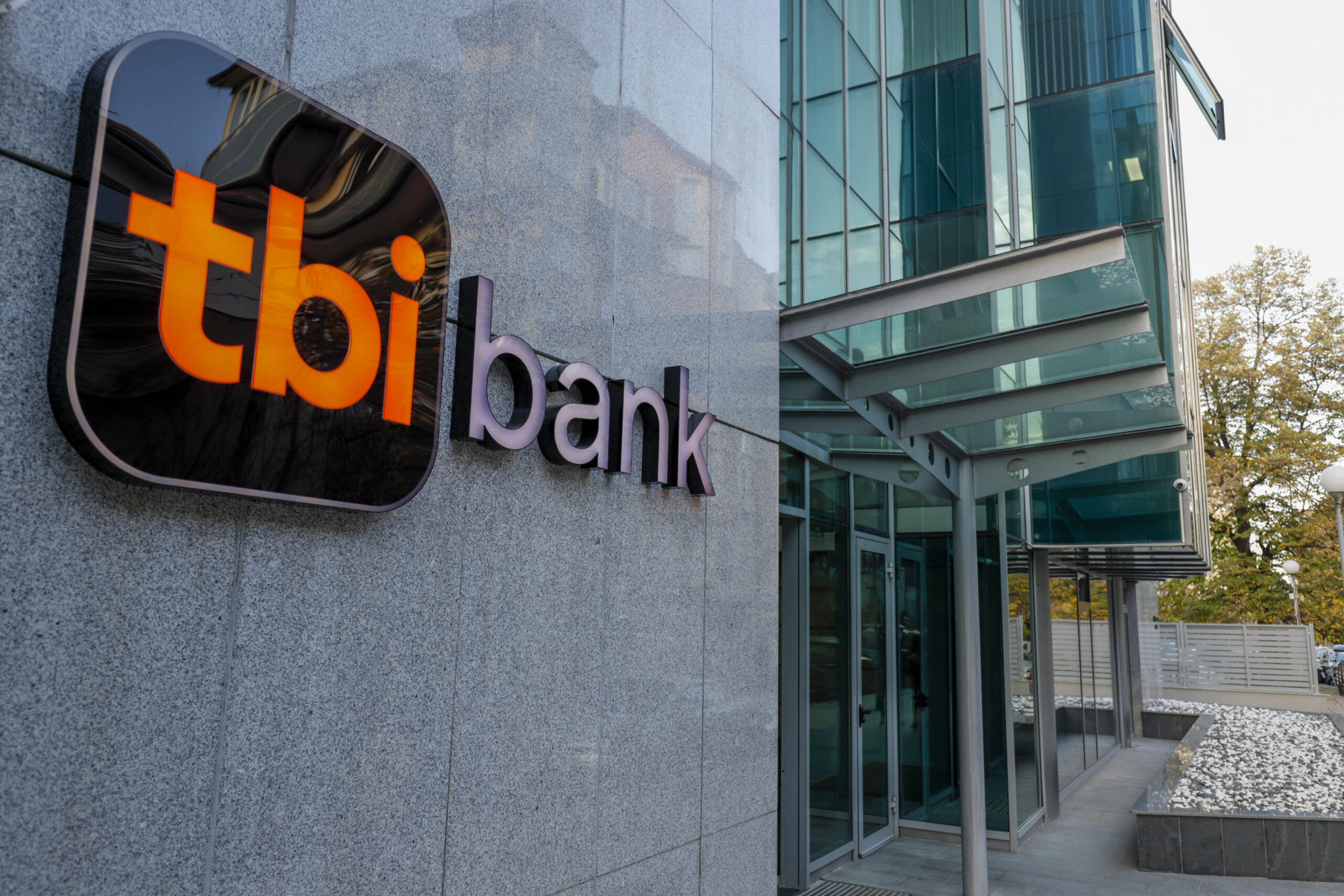 tbi bank отчете ръст и печалба от 38 млн. евро за деветмесечието на 2024 г.