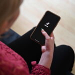 TikTok е свалил фалшиви профили, агитиращи за ДПС