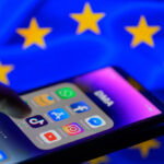 ЕК: TikTok трябва да промени „пристрастяващия си дизайн“