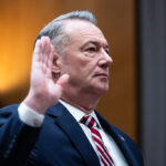 Нова оставка на върха на ICE след антиимиграционните рейдове в Минесота и Илиноис