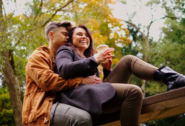 Модните тенденции, които си струва да следим тази есен