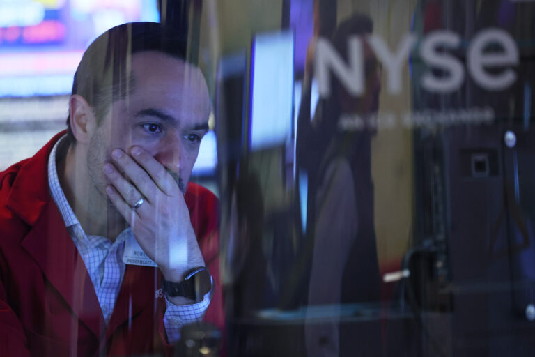 Не били 125%, а 145%: Тръмп пак вдигна митата за Китай