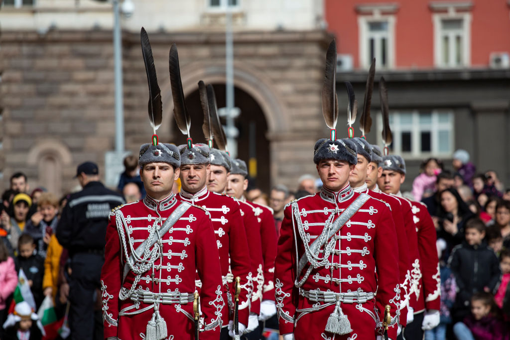 Трети март, договорът от Сан Стефано и фактите, които не ги пише в учебниците