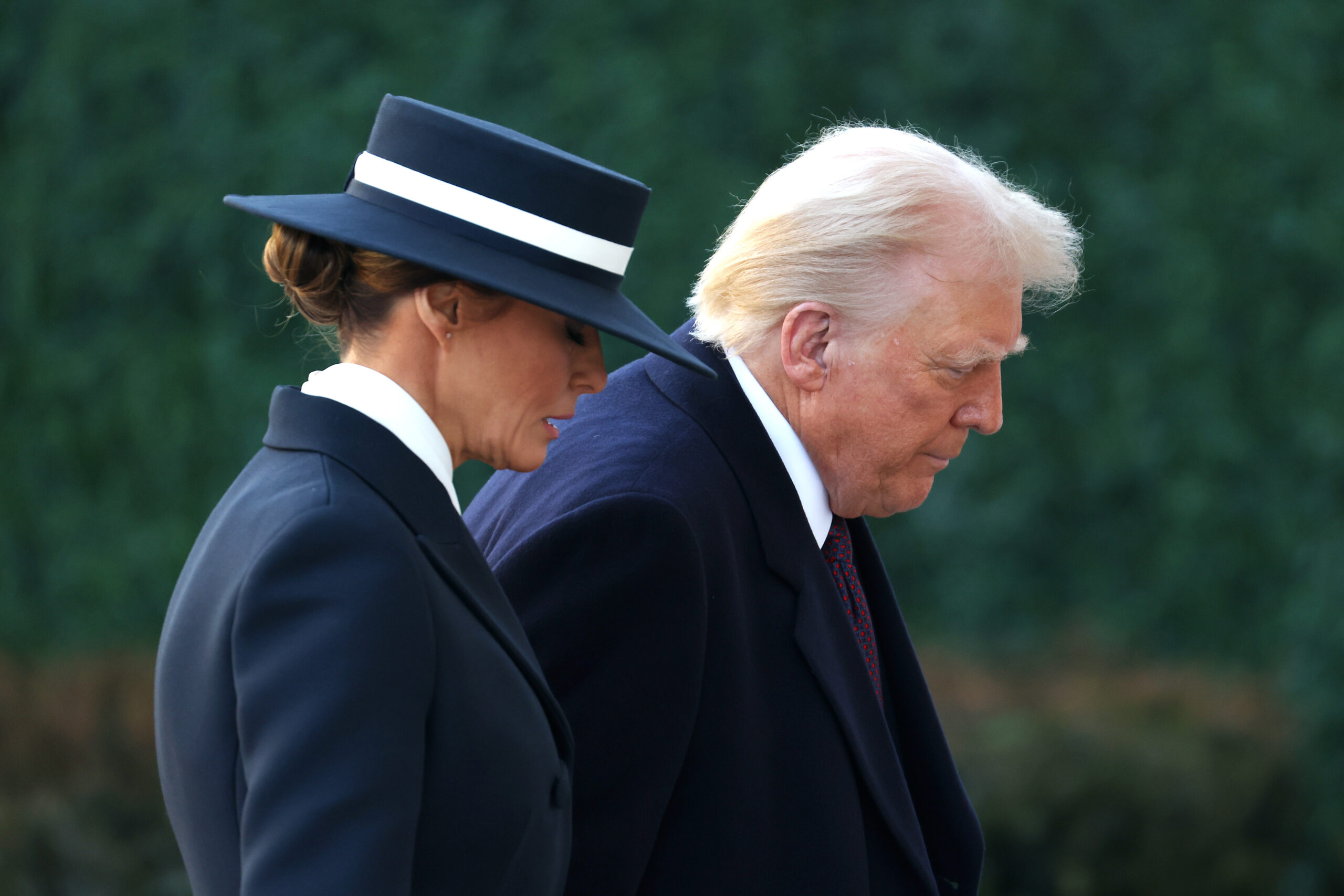MAGA, Мърдок и техномилиардерите: Завръщането на Тръмп в Белия дом