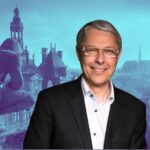 Съоснователят на гейминг студиото Ubisoft загина при самолетна катастрофа