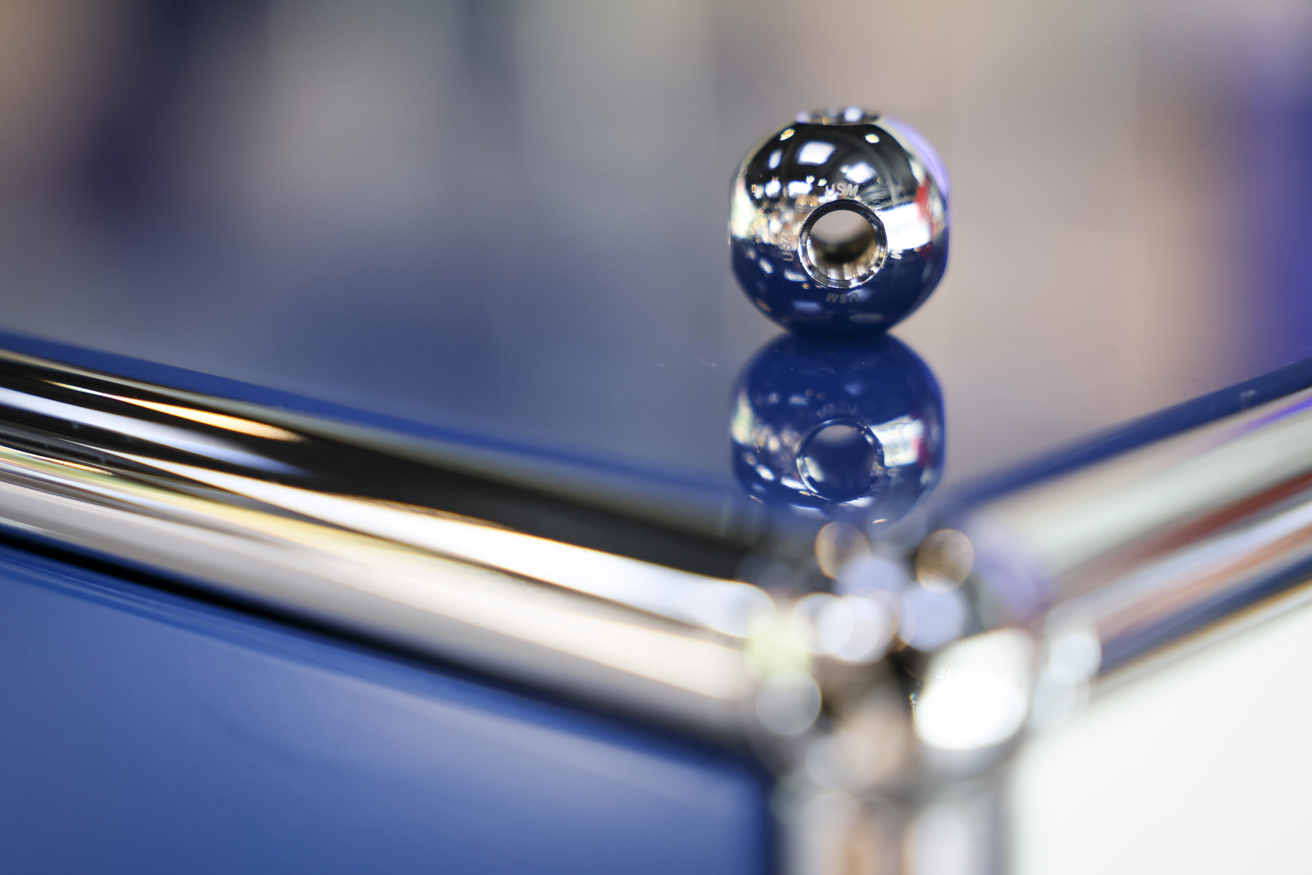 USM Haller срещу германски имитатор - делото, което може да промени мебелния бизнес