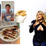 Vol. 101: Българско мляко с бисквити или японски чийзкейк, танцът на Бекъм, поп звезди в лудница