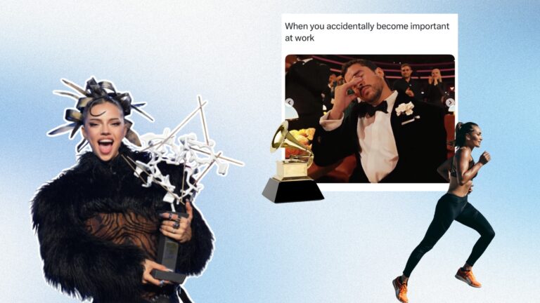 Vol. 103: Да пее или не ДАРА на “Евровизия”, Gen Z бяга за здраве и статус, умират ли музикалните видеа