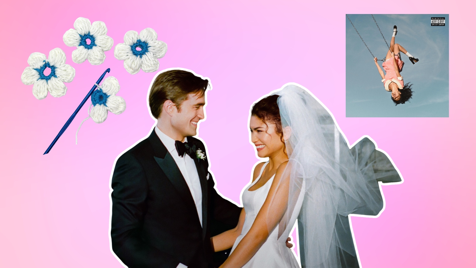 Vol. 111: Money Heist във версия шоколад, плетенето като хоби, гледаме и спорим за The Drama