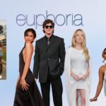 Vol. 112: Защо цупенето е модерно, драмата в “Еуфория” е зад кулисите, Нора Недкова е TikTok “богиня”