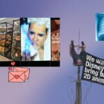 Vol. 124: Азис, Пеевски и пекарната на Lidl като "идеални половинки", Playstation спира с дисковете, из черновата на Lorde