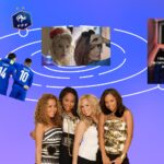 Vol. 126: TikTok и отборът на Франция преоткриха хит на Пайнер, Gen Z купува носталгия на заем, Чита гърлс