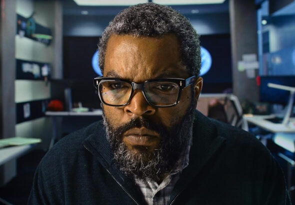 „Война на световете“ взе Златна малинка за най-лош филм на 2025 г.