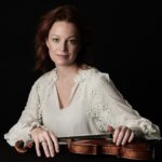 Цигулка "Гуаданини" на 243 г. може да накара Lufthansa да промени правилата си за багаж