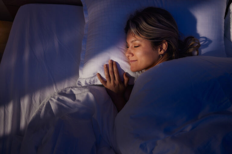 Отбелязваме Световния ден на съня