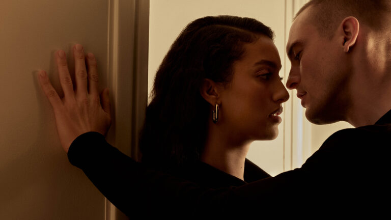 Петте знака, по които да познаем насилието в една връзка - и как да помогнем