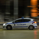 Бизнесменът Владимир Янков е открит мъртъв след пожар в дома си в Банкя