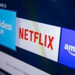 Netflix и Prime Video се борят да променят правилата за стрийминг във Франция