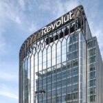 Revolut разработва собствен ИИ, за да оценява кредитния риск и да предлага персонализирани решения