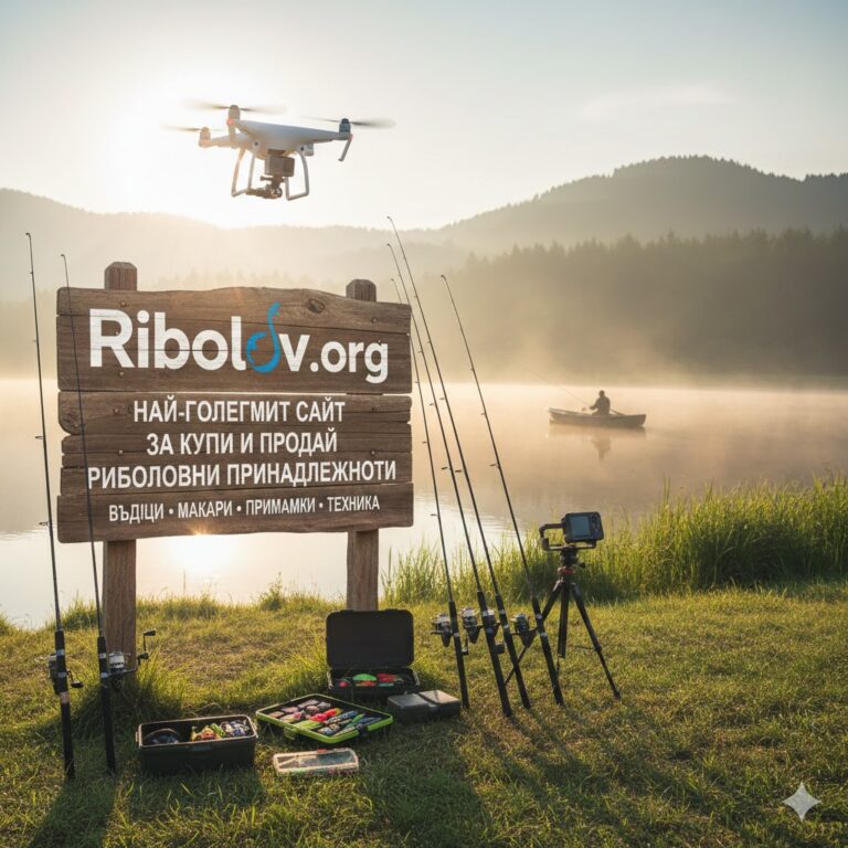 ribolov1