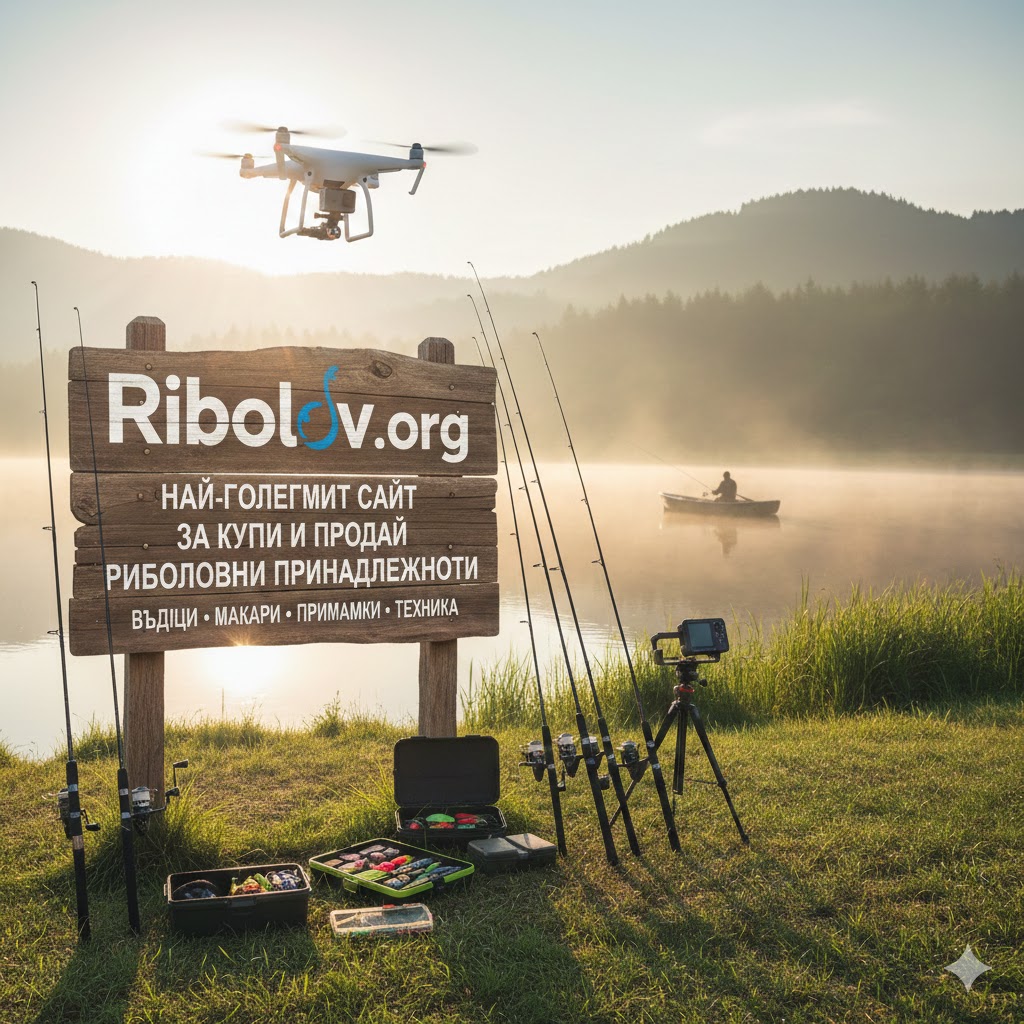 ribolov1