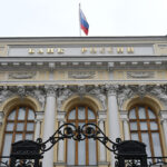 ЕС насочва към Украйна 1,4 млрд. евро приходи от замразени руски активи