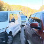 Съдът остави в ареста Еюп Темиз, обвинен за убийството на Слави Бинев