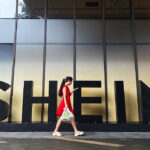 Shein се готви за борсов дебют с оценка от близо 27 млрд. долара