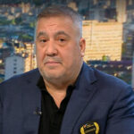 Застреляха бизнесмена Слави Бинев