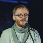 Поетът и драматург Стефан Иванов поема временно ръководството на Театър „София“