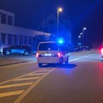 Един човек е загинал, а петима са ранени при стрелба по време на рейв парти в Швейцария (Обновена)