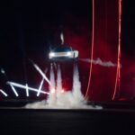 Мъск показа „летяща кола“ на Tesla и обеща да я пусне в производство през 2028 г.