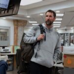 Доктор Роби все пак ще се завърне в Спешното: Излезе трейлърът за третия сезон на The Pitt