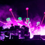 The Chemical Brothers ще са вторият хедлайнер на фестивала Phillgood в Пловдив